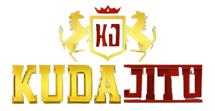 KUDAJITU